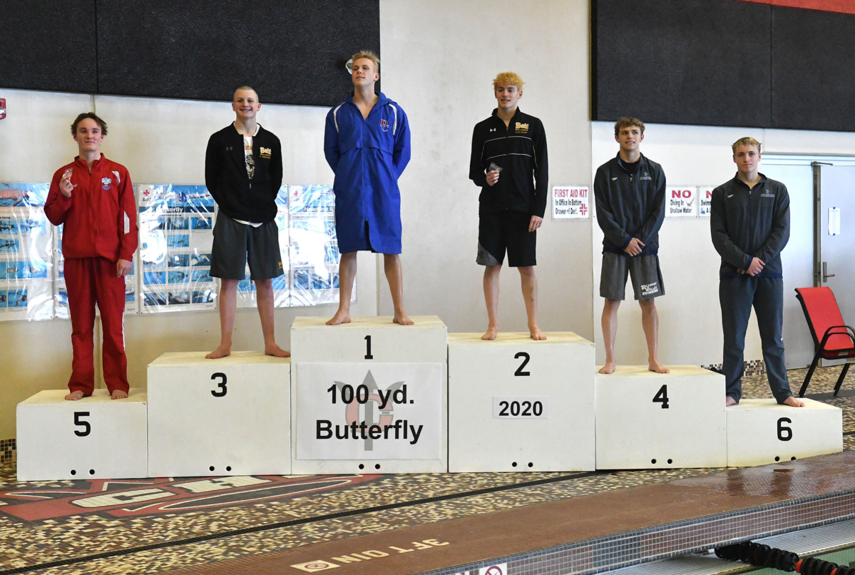 020820-qc-spt-iowa-district-swim-1633